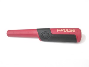 Fisher F-Pulse Pinpointer