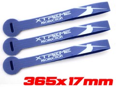 バッテリーストラップ(L)