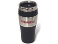 Fisher コーヒーマグカップ