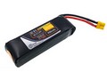 G8 3S 900mAh Si-グラフェン 軽量 LiPo 45C/90C (4.35 / 4.2V)