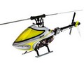 Fusion 180 BNF (機体セット)