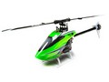 BLADE 150S (機体セット)