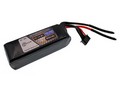 G7 4S 850mAh シリコン-グラフェン 50Cmax (4.2V)