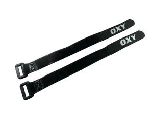 OXY5 - 255mm obe[xg