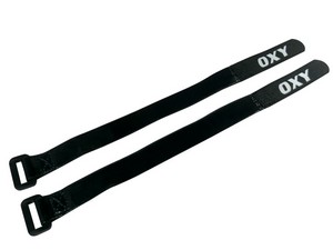 OXY5 - 300mm obe[xg