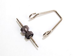 ブレードバランサー(2.5mm穴)