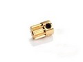 ピニオンギア 11T(2.0mm hole)