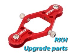 UPGパーツ(RKH)