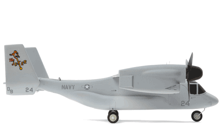 V-22 Ospreỹ[hڍs