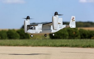 V-22 Osprey ̑쐫