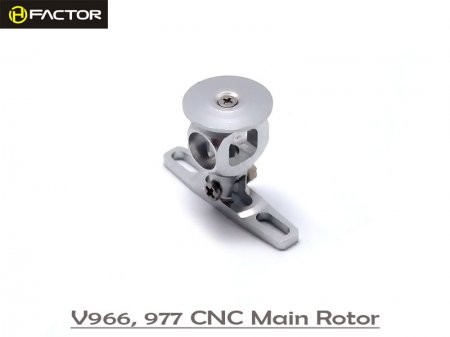 V966/V977 CNC[^wbh