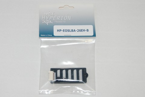 HP-EOSLBA-26EH-B