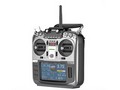 Jumper T16