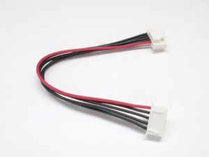 ハイペリオン・バランス充電アダプター用ケーブル