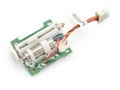 nanoCPX用2.0gリニアロングスローサーボ(15mmリード)