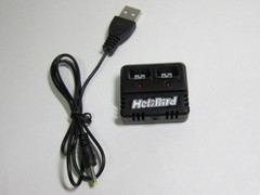 USB[dZbg (Heli-Bird)