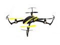 BLADE Nano QX BNF
