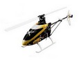 BLADE 200SR X (機体セット)