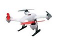 BLADE 200 QX BNF