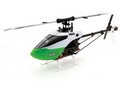 BLADE 180 CFX (基本セット)