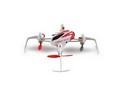 BLADE Nano QX 3D BNF