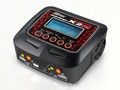ハイテック multi charger X2 AC plus