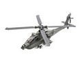 Micro AH-64 Apache (機体セット)