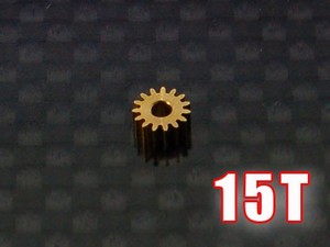 sjIMA 15T(1.5mm hole,0.25M)