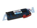 ALIGN リポバッテリー 3S1P 11.1V 2200mAh/30C