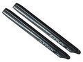 Lynxプラスチックメインブレード 275mm (黒) (300X/CFX/OXY3)