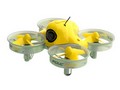 BLADE Inductrix FPV BNF