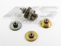 DS95i用メタルギアセット
