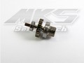 DS95i用メタル出力ギア