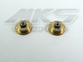 DS95用メタルギアNo.4,No5