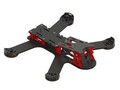 ZAP 210 ZERO FPV Racer