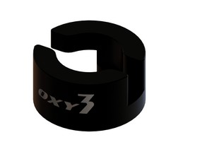 OXY3-XbVv[gx[