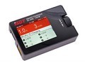 iSDT SC-608 150W ミニ スマート DC 充電器