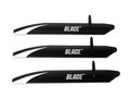 BLADE 150mm Cu[h (3) - Trio 180 CFX