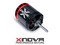 Xnova XTS 2618-1860kv（Aタイプ）