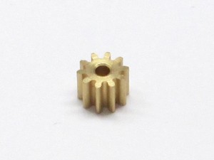 sjIMA 10T (1mm hole,0.3M)