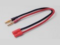 G3 LiFePO4 送受信機パック用高レート充電ケーブル