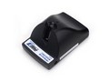 1S 3.7V 0.3A Li-Po 充電器(mSR,mSRX共通)