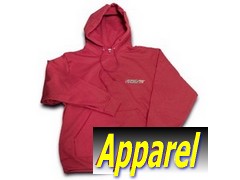 �A�p�������O�b�Y