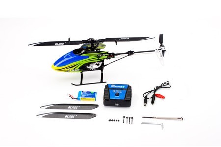 �u���[�h�@�̃Z�b�g