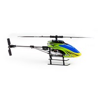 �g�ݗ��čς݋@��