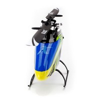 �u���[�h�P�R�OX�@�ʐ^2