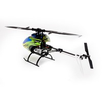 �u���[�h�P�R�OX�@�ʐ^3