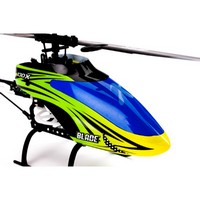 �u���[�h�P�R�OX�@�ʐ^4