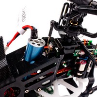 �u���[�h�P�R�OX�@�ʐ^6