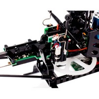 �u���[�h�P�R�OX�@�ʐ^7